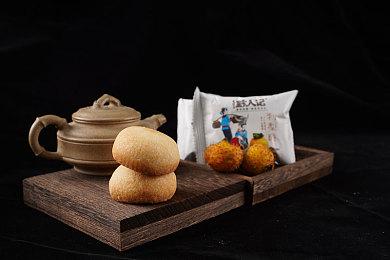 《真三国无双：起源》全新截图 吕布貂蝉等亮相